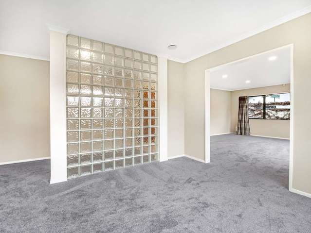 24 Caulfield Place Pukehangi_4