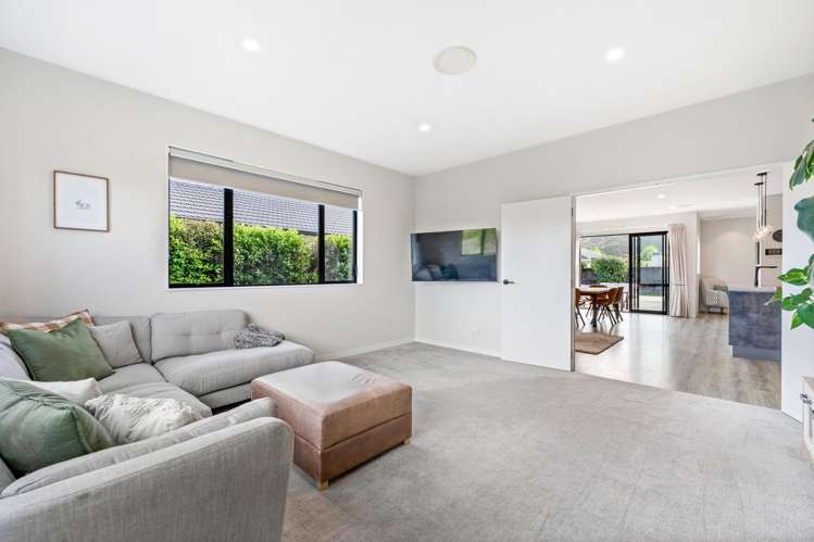 16 Sir Lincoln Drive Kumeu_17