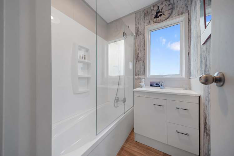 32 Horlicks Place Randwick Park_10