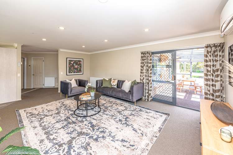 12 Norfolk Drive Otamatea_5