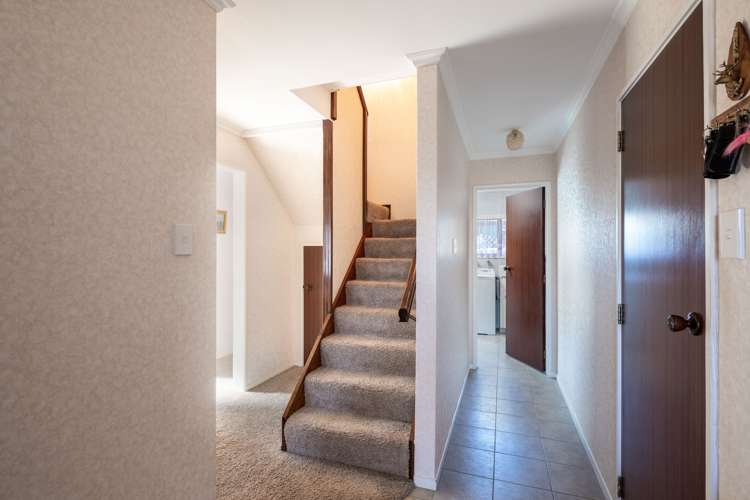 3/9 Hine Street New Plymouth Central_16