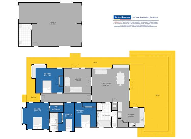 194 Burnside Road Ardmore_17