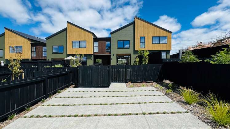 3 Golden Fall Road Hobsonville_20