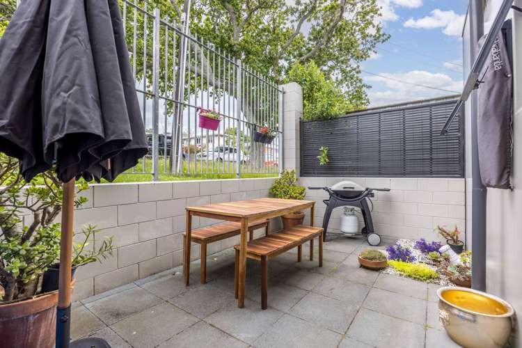 5a Geddes Terrace Avondale_18