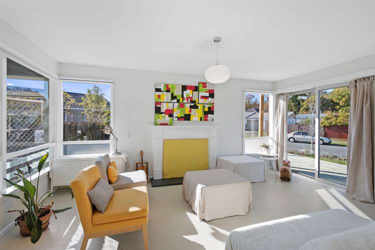 6 Waiau Street Cracroft_2