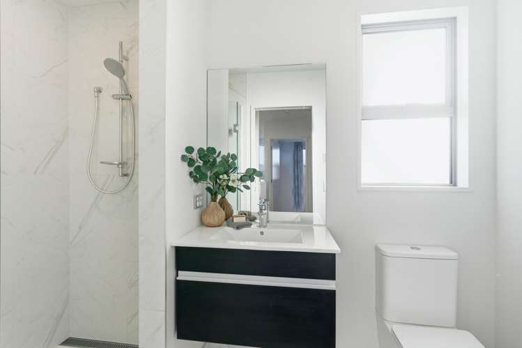 3/43 Maxwell Street Riccarton_15