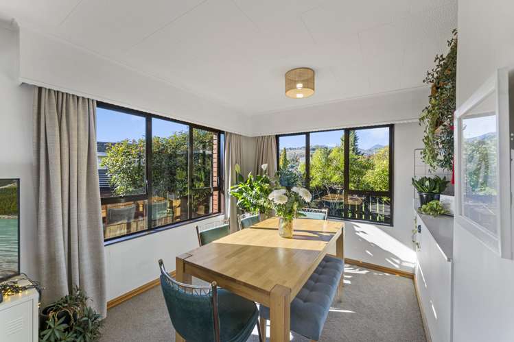 34 Cobham Crescent Stoke_5