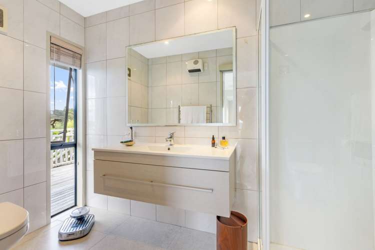 7 Prospect Street Russell_20