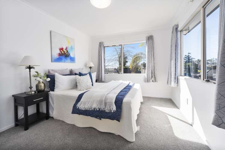 42 Lake Panorama Drive Henderson_12