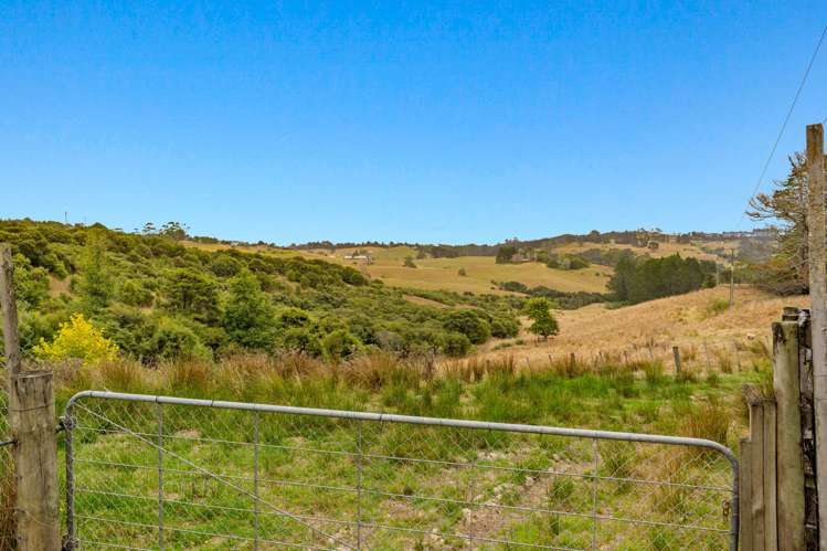 592 Kanohi Road Kaukapakapa_54