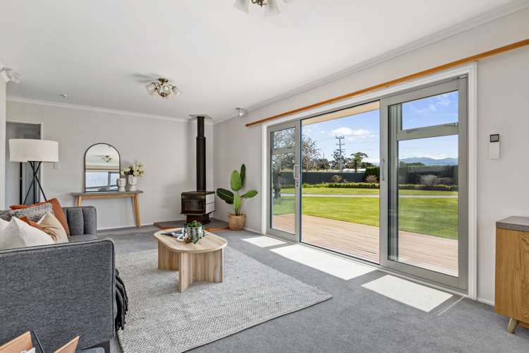 29 Chamberlain Road Masterton_7