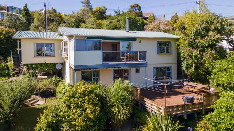 64 Chamberlain Street Tahunanui_33