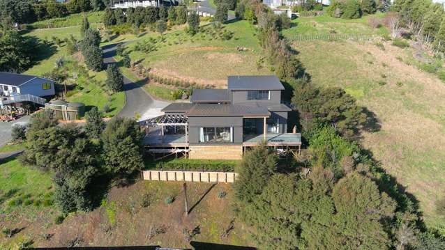 20 Green Road Matakana_1