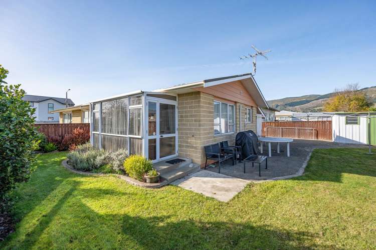 69b Waverley Street_0
