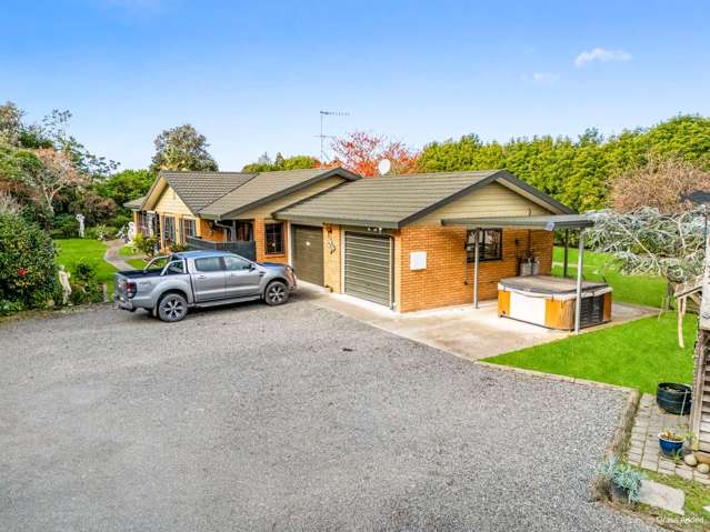 30 Gavin Black Street Meeanee_3