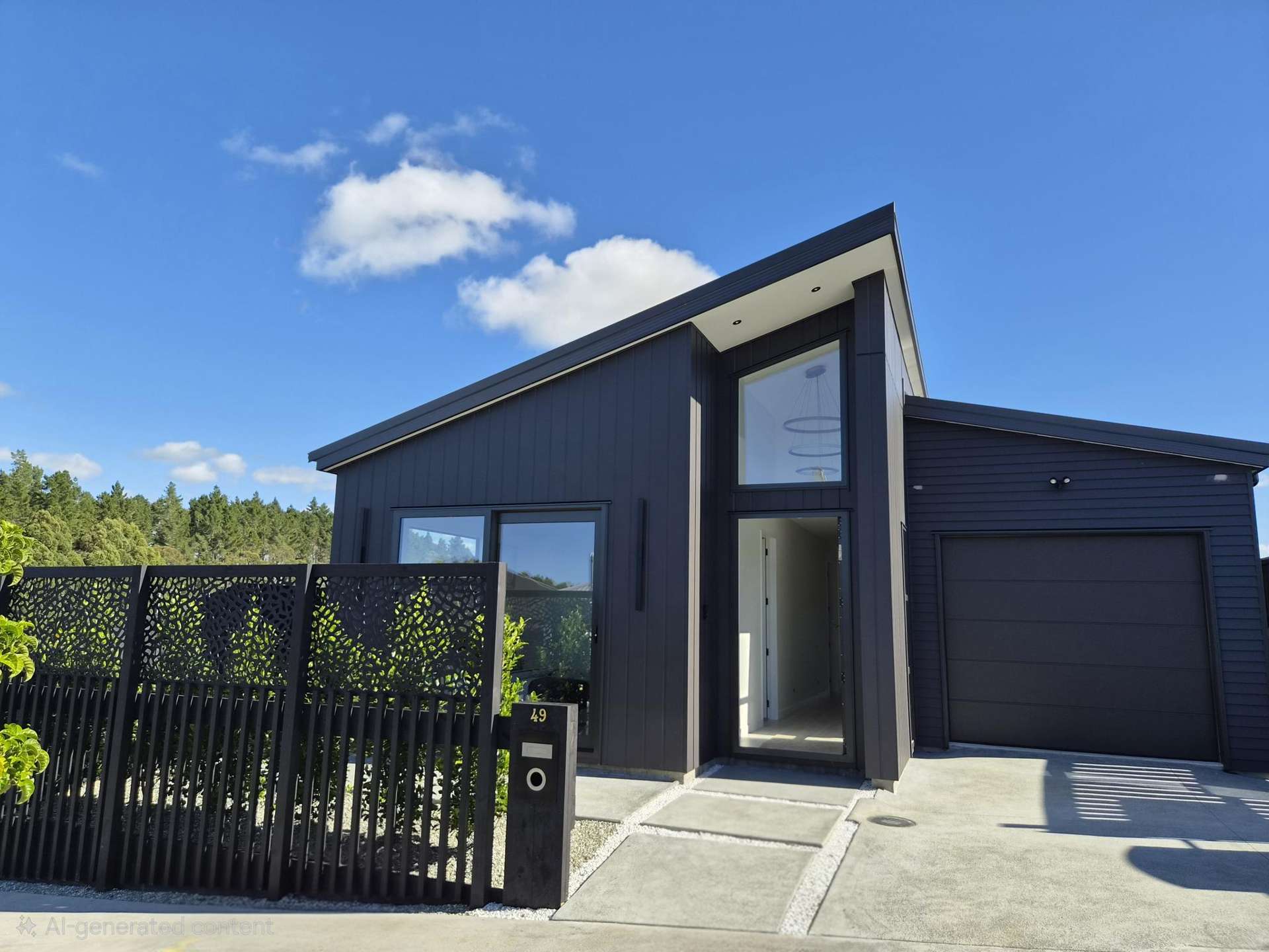 49 Huanui Drive Wainui_0