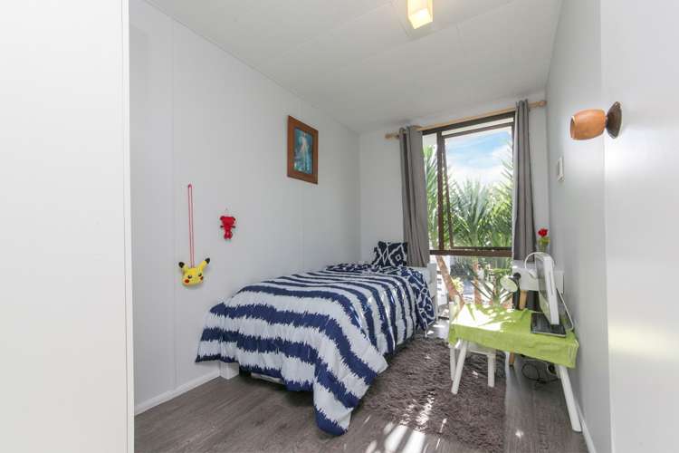 14 Starforth Place Henderson_7