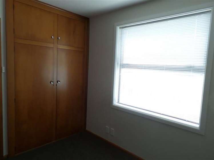 14a Gunns Crescent Cashmere_8