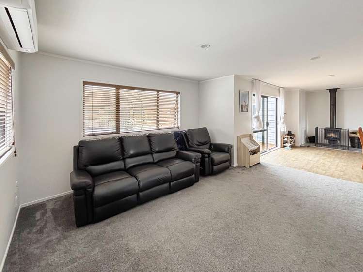 38a Lemon Street Otaki_5