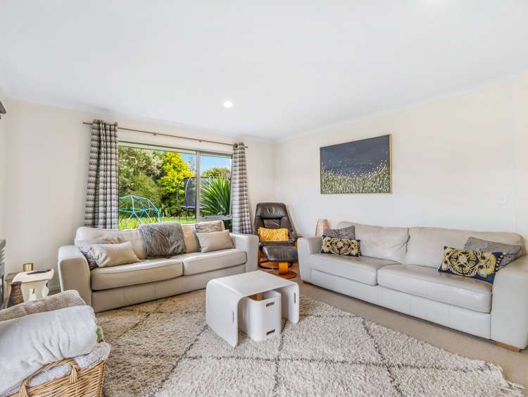 9 Riverside Way Amberley_13