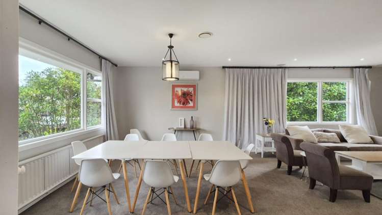 25 Moncur Drive 1147_4