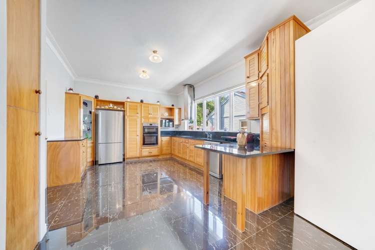 3 Freyberg Avenue Papatoetoe_6