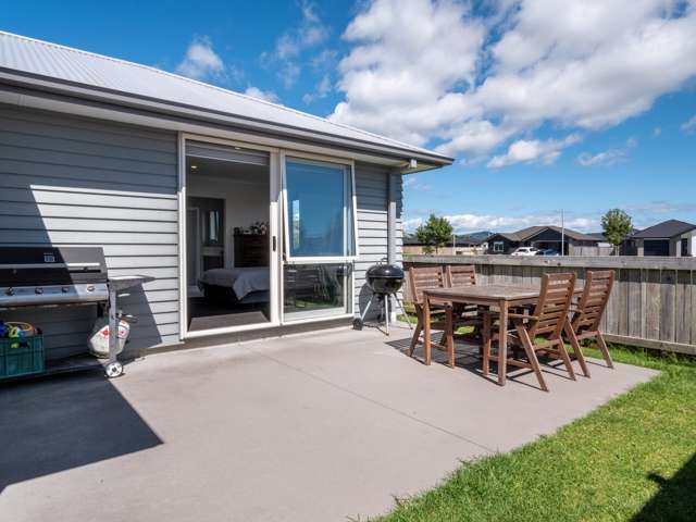 5 Parkside Mews Papamoa_4