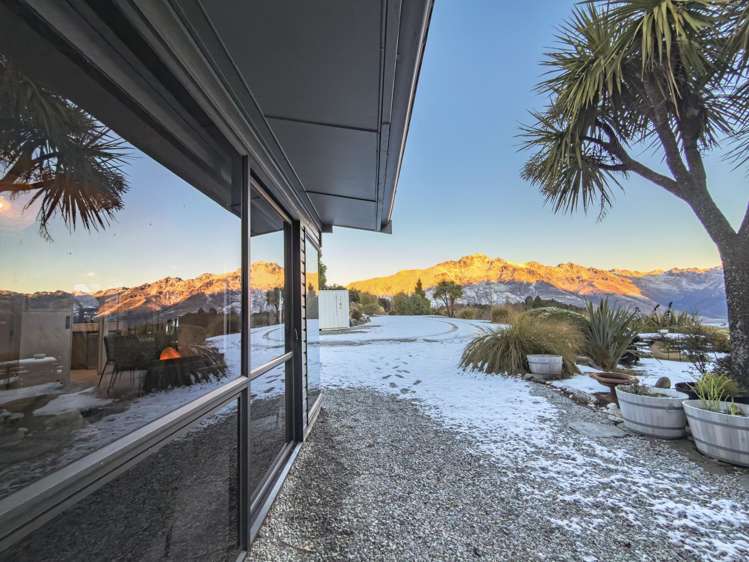 103 Alpine Retreat Road Ben Lomond_14
