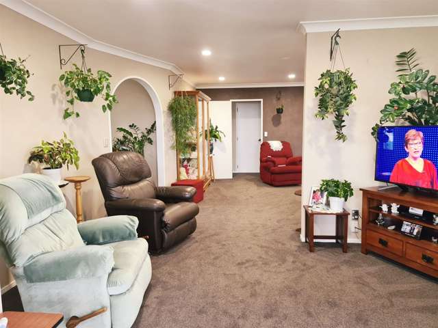 240 Rutherford Street Te Awamutu_4