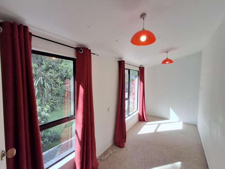 3 Hazlewood Avenue 1286_11