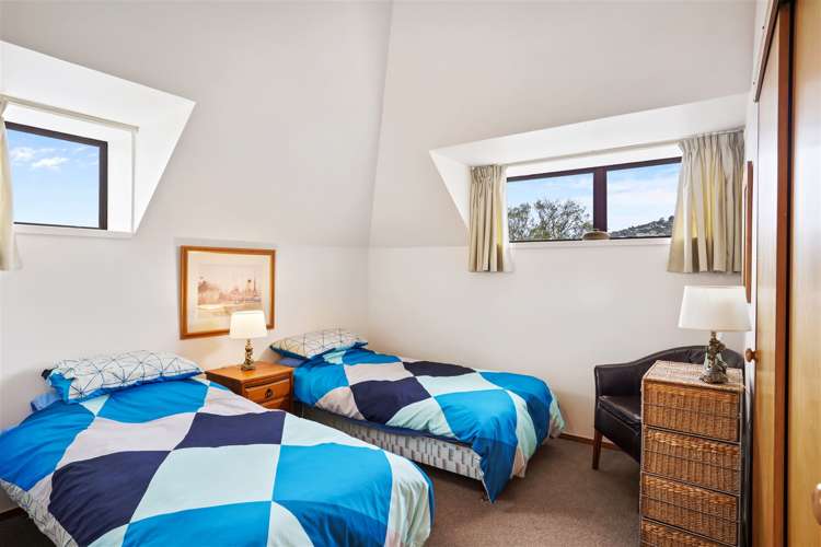 2/3 Celia Street Redcliffs_8