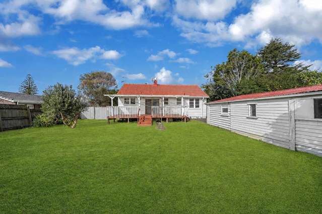 17 Percival Street Manurewa_1