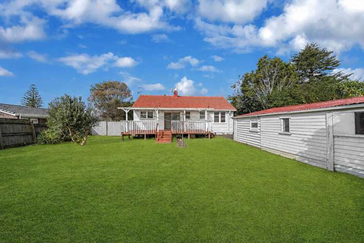 17 Percival Street Manurewa_24