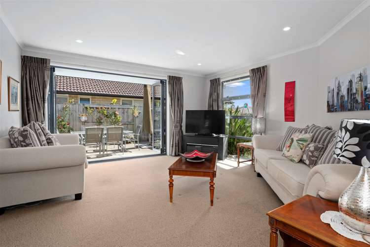 33 Carrington Drive Papamoa_4