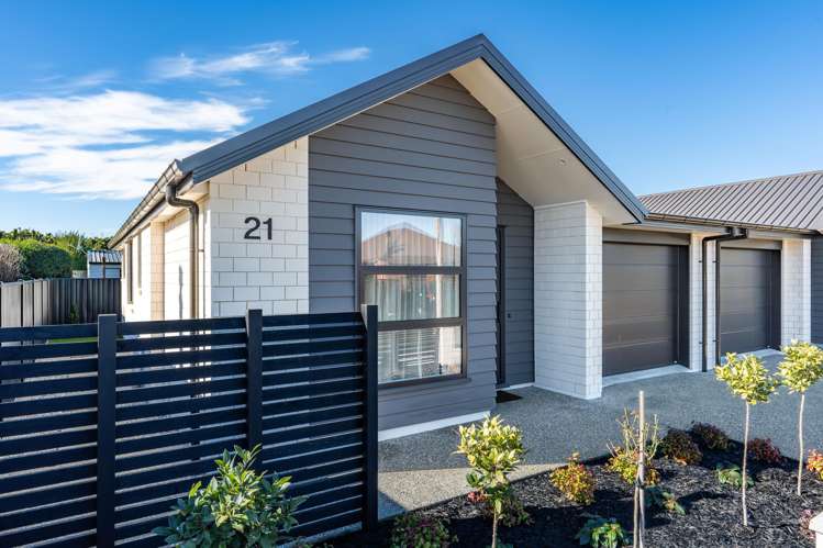 21 Spey Street Mosgiel_25