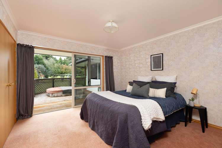 5 Titoki Place Motueka_5