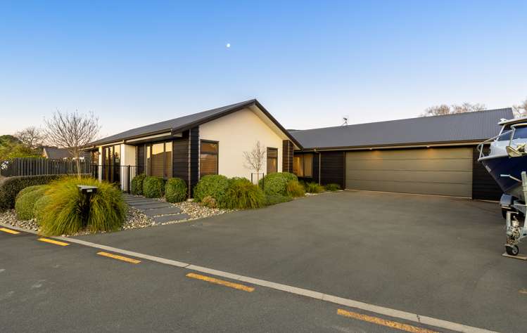 5 Childs Way Richmond_19