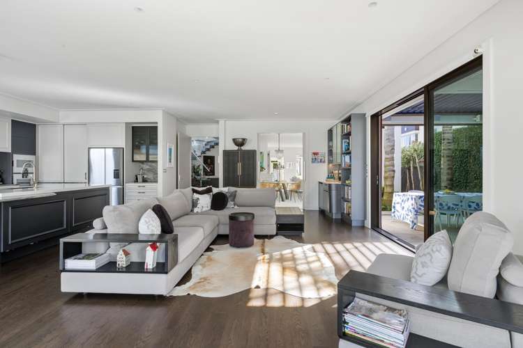 361 Hibiscus Coast Highway Orewa_31