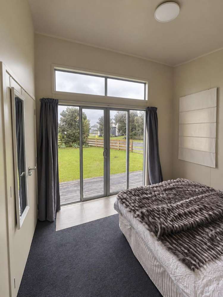 112 Karo Drive Matarangi_9