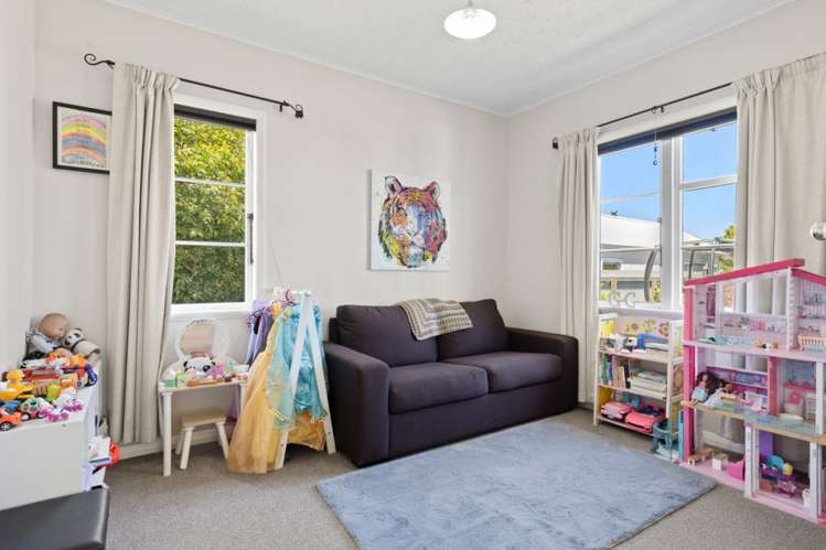 37 Monro Street Blenheim_18