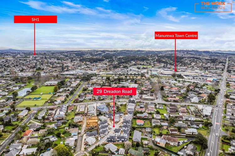 35 Dreadon Road Manurewa_11