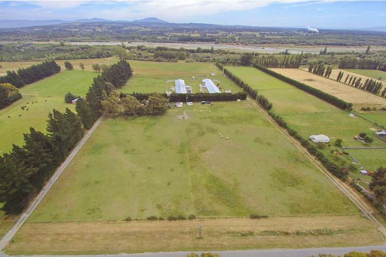 232 Coldstream Road Rangiora_18