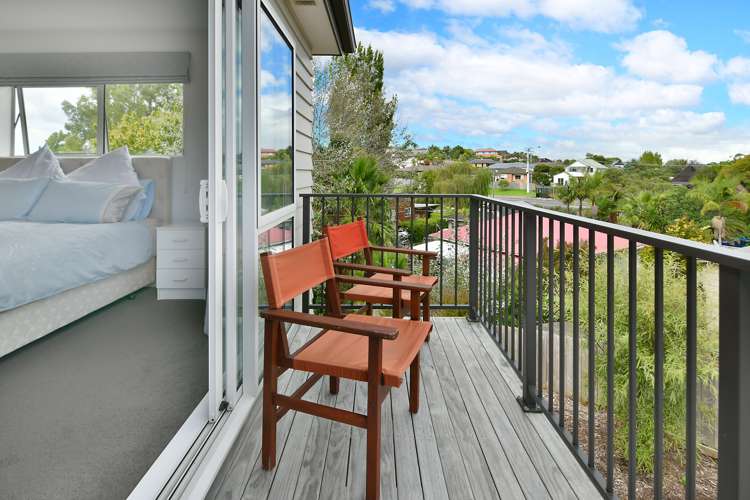 5a Melia Place Stanmore Bay_13