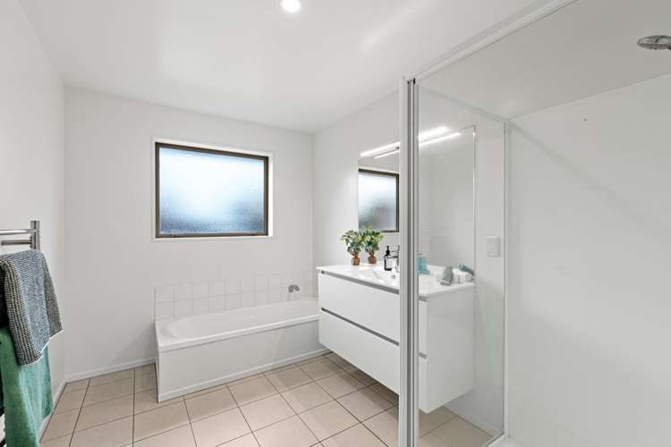 11 Chester Street Kaiapoi_12