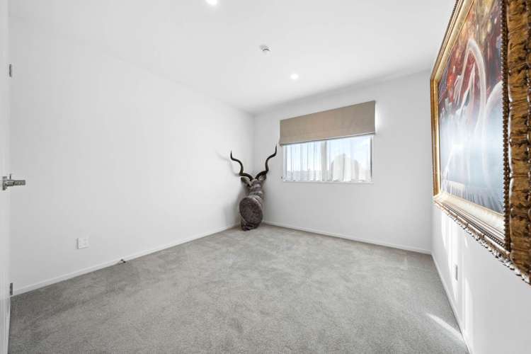 3e Hemsway Place Sunnyhills_9