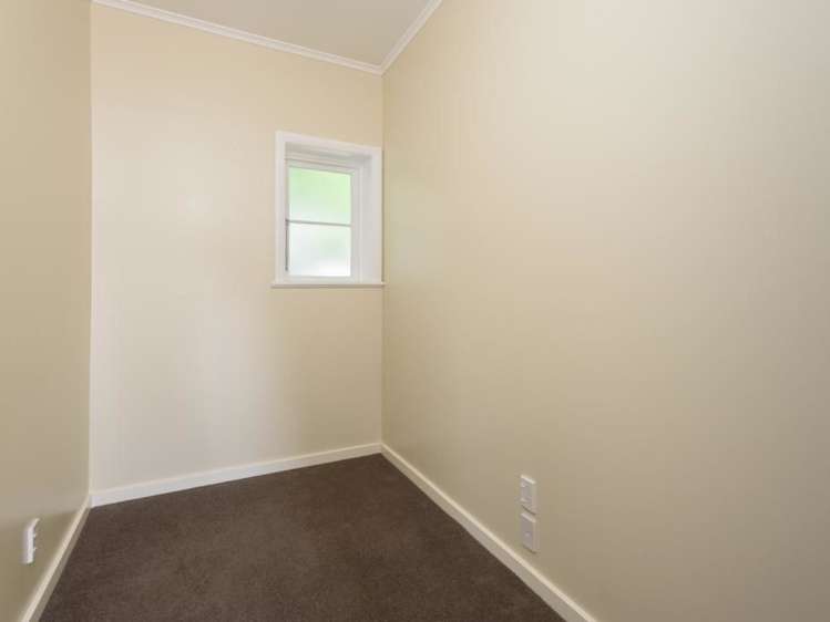 6 The Quadrant Miramar_9