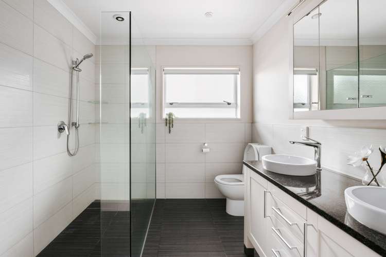 7 Myrtle Drive Omokoroa_17