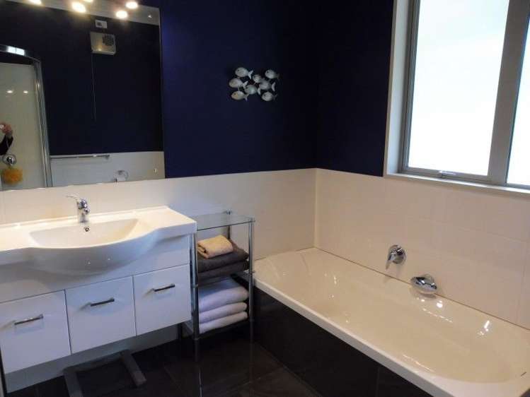 39 Phillips Road Anakiwa and Surrounds_13