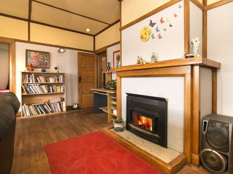 8 Market Street Picton_4