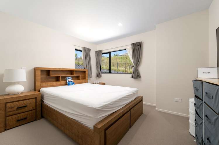 3/10B Huka Road Birkenhead_10